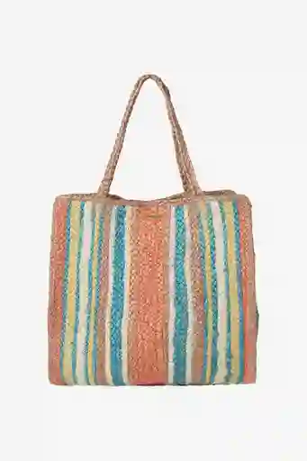 Bolso Samara