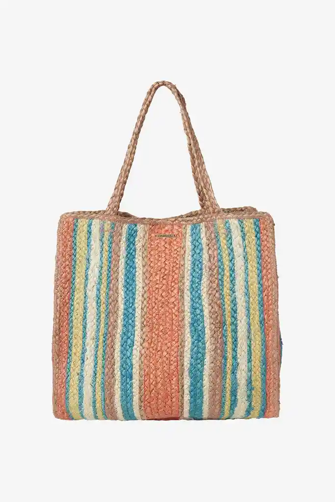 Bolso Samara