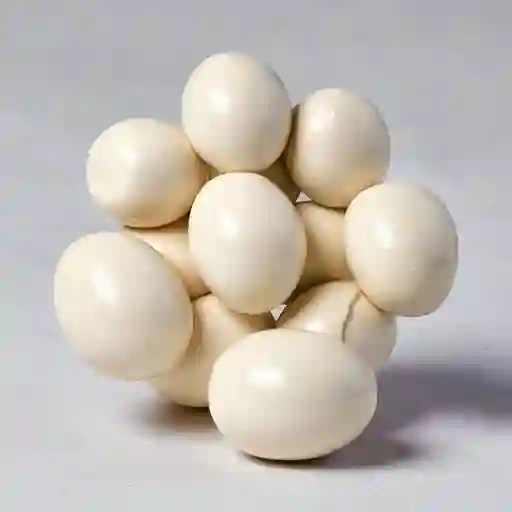 Huevos de Codorniz