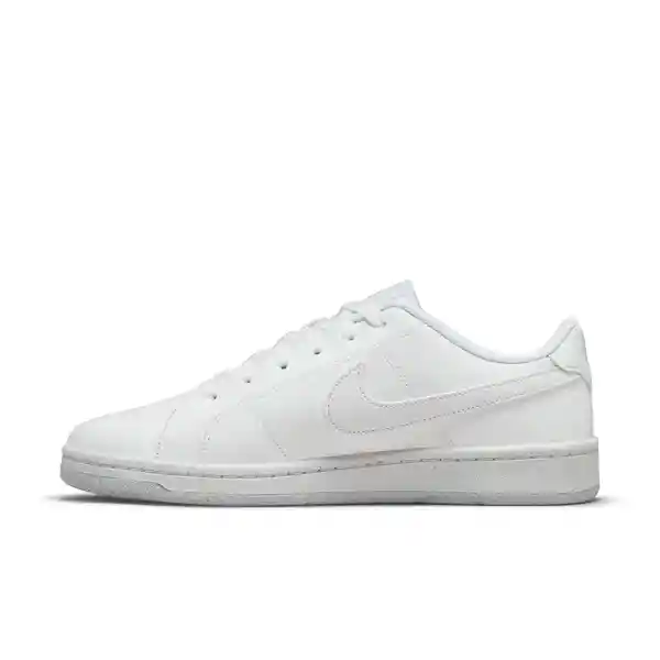 Nike Tenis Court Royale 2 Next Nature Talla 6.5 Ref: DH3159-100