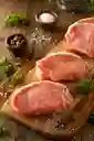 Ms Lomito De Cerdo Fresco Empacado Al Vacío