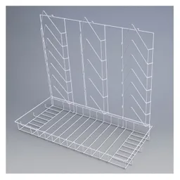 Confort Locero Muro Super LM-037