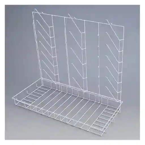 Confort Locero Muro Super LM-037
