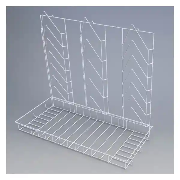 Confort Locero Muro Super LM-037