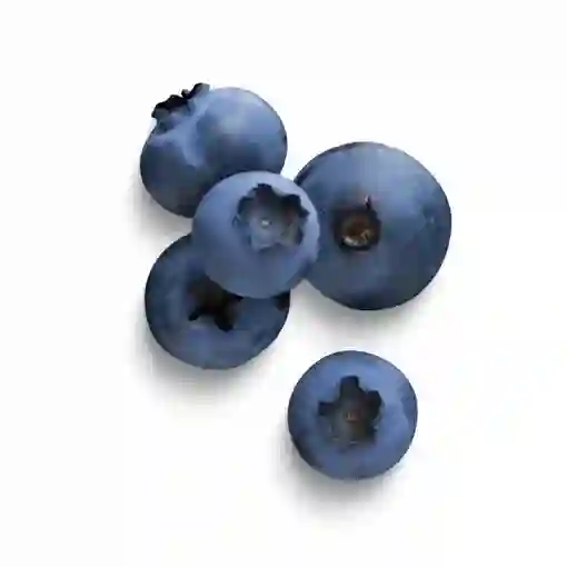 Arándanos Premium - Fruberries