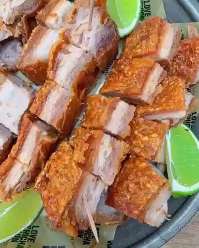 Chicharron