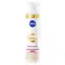 Serum Facial Nivea Luminous Tono Claro