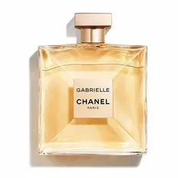 chanel Perfume Gabrielle Women 100 Ml