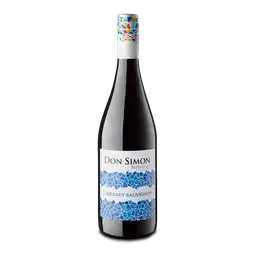 Don Simon Vino Tinto Cabernet Sauvignon