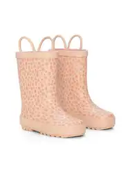 Botas 21 - Rosadoest