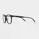 Barner Gafas Reading Dalston Ne + 1.50