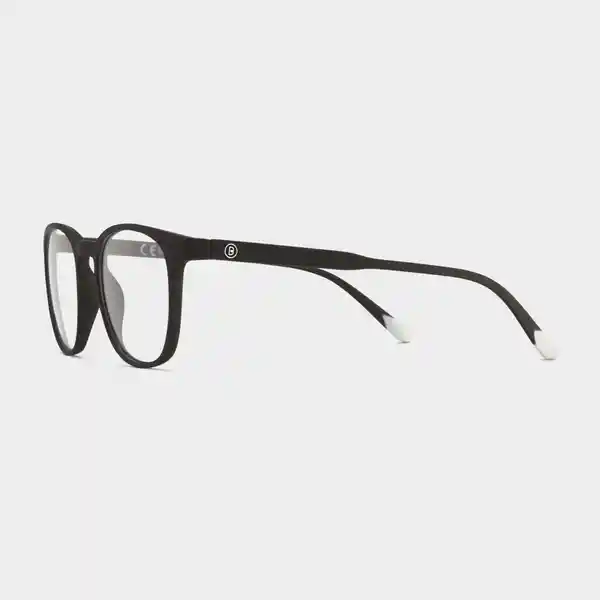 Barner Gafas Reading Dalston Ne + 1.50