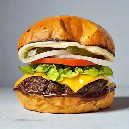 Tacaño