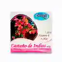 CREMA CASTAÑO DE INDIAS 60 GR