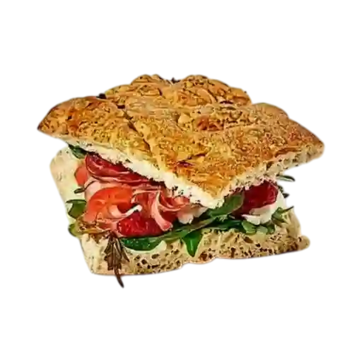 Combo Il Pitti Caprese X 2