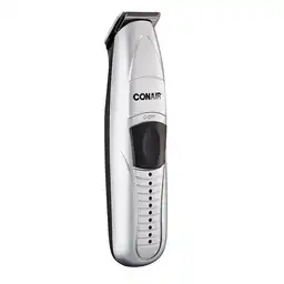 Conair Máquina de Peluquería GMT35