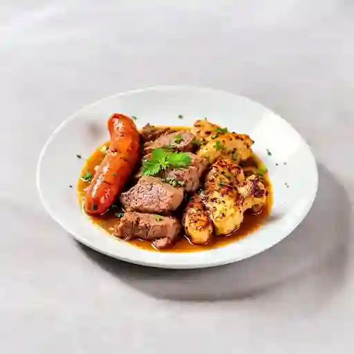 Trifasico