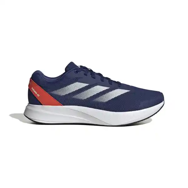 Adidas Zapatos Duramo Para Hombre Azul Talla 45054 ID2701