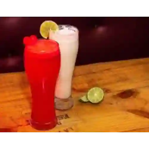 Limonadas