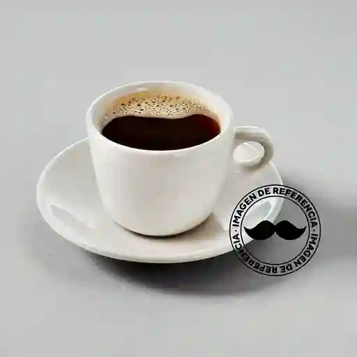 Café Americano