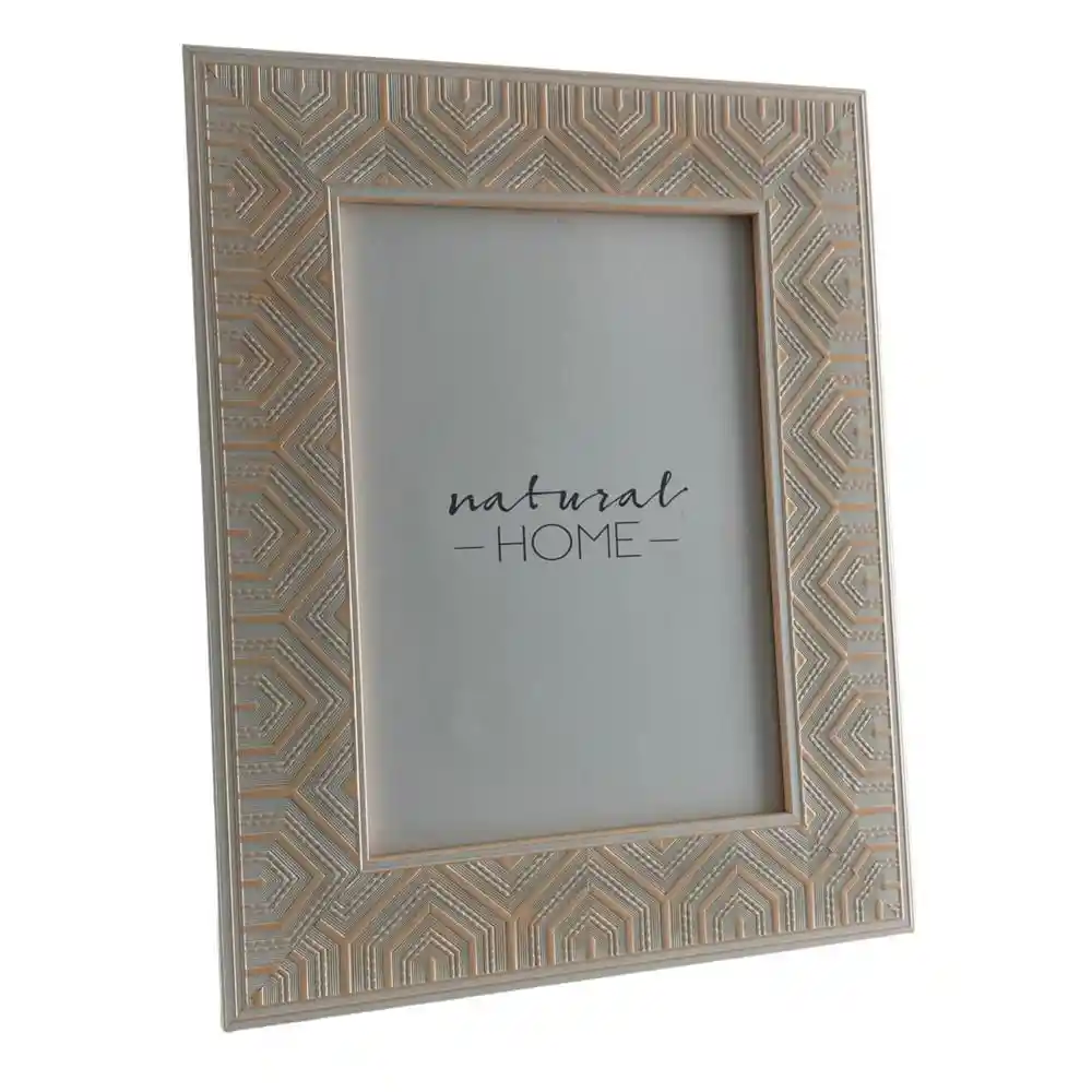 Portarretrato Grande Concepts 420564376