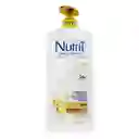 Nutrit Crema Corporal Reparación Intensa