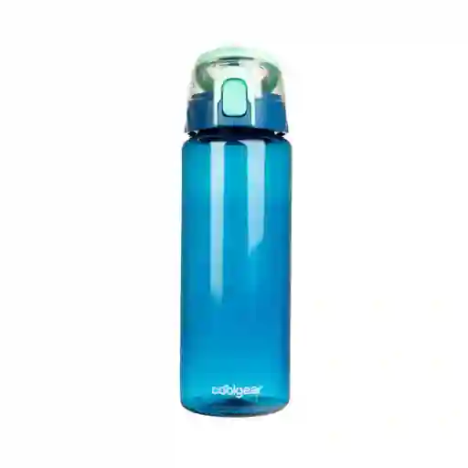 Botella Cool Gear Energy Cool Gear V04556in