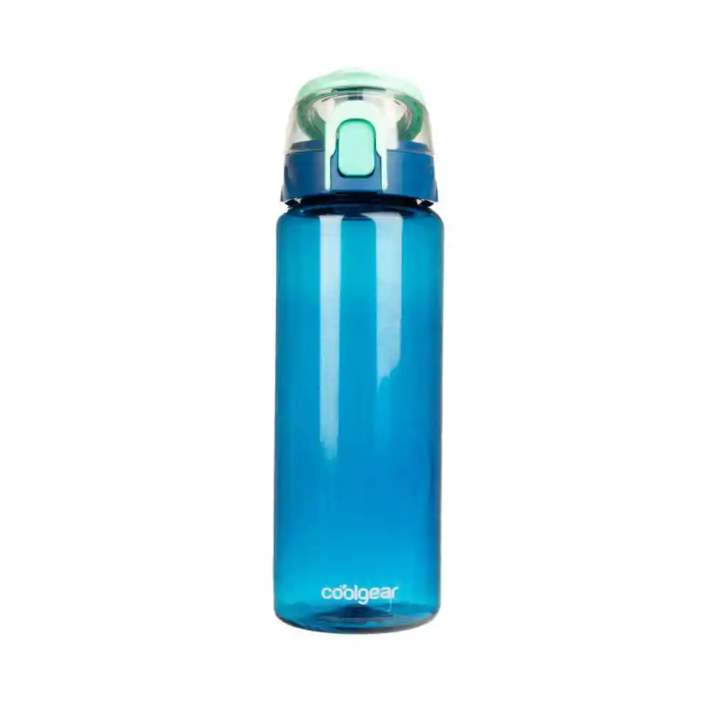 Botella Cool Gear Energy Cool Gear V04556in