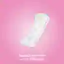 Protector Cuidado Avanzado Kotex Indicador de Cambio 150 Und