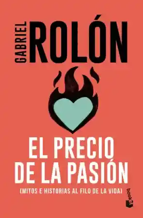 El Precio de La Pasion