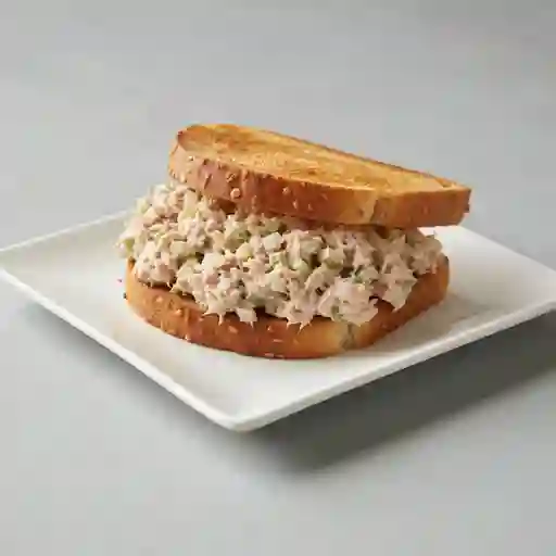 Patacón Horneado Fit