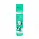 HYDRA Revuele Crema Serum Noche Reafirmante Lift