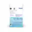 Aposito Nexcare Tegaderm + Pad Transparente 9 X 15 Cm X 1