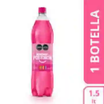 Gaseosa 1,5 Litros