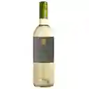 Karu Vino Sauvignon Blanc