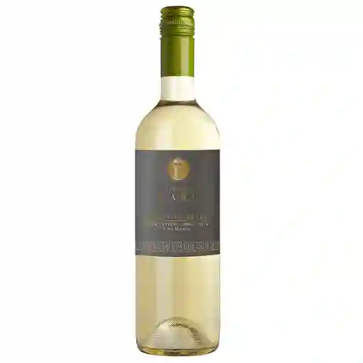 Karu Vino Sauvignon Blanc