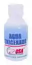 AGUA OXIGENADA 3% 120 ML