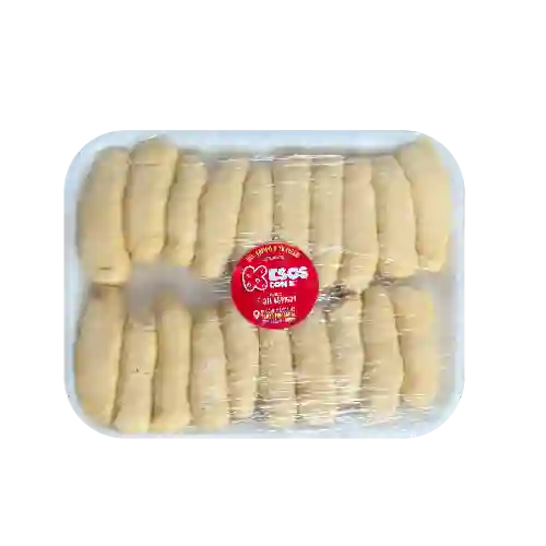 Deditos