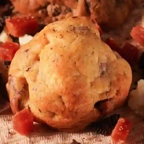 Mini Vels de Guaba
