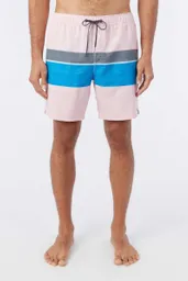 Boardshort Hermosa Block 17 XL Oneill