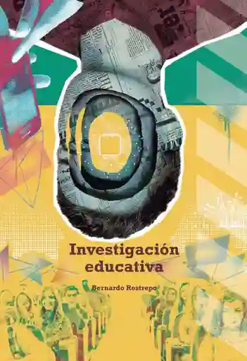 Investigación Educativa