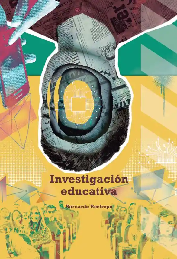 Investigación Educativa
