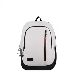 Morral Bronx 2.0 Negro