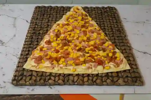 Especialidad Triangular Mexicana