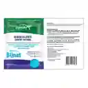 Bqnat Bebida Caliente Confort Natural