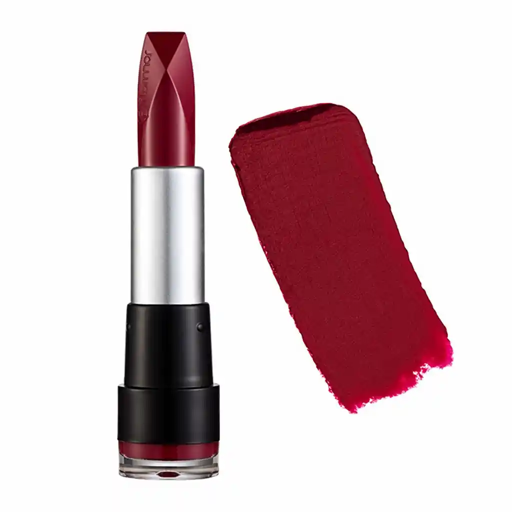 Flormar Labial