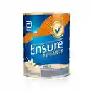 Ensure Advance Vainilla Con Proteína + Hmb Polvo
