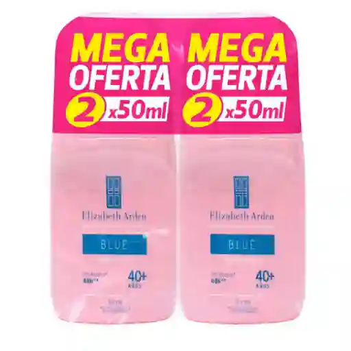 Brocha de Maquillaje en Bambú de Doble Cara Eco Miniso