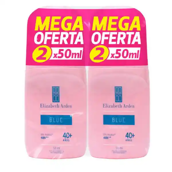 Brocha de Maquillaje en Bambú de Doble Cara Eco Miniso