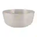 Bowl De Cereal En Cerámica New Stone Crudo 0001